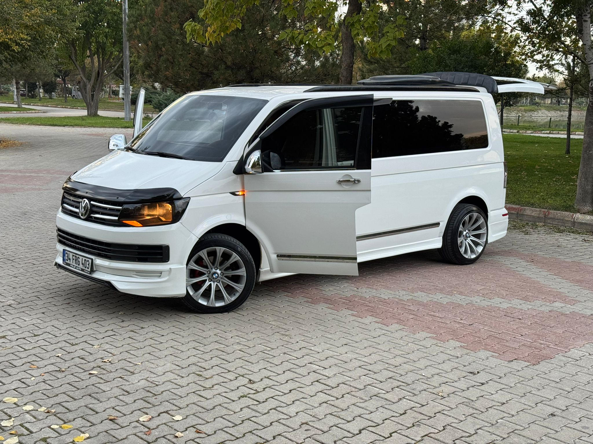 Elit Vip Taşımacılık